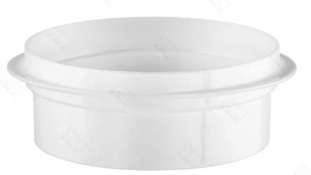 BOL CON ASAS POLICARBONATO 450 CC.